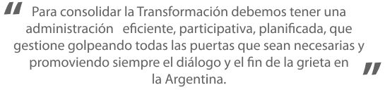 sobre-mi-emiliano-fernandez-recalde