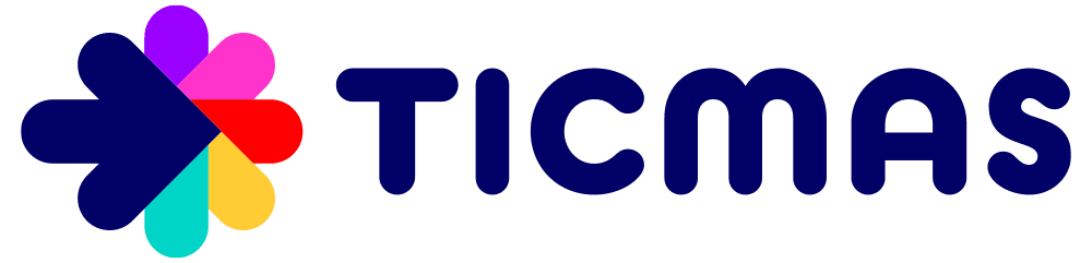 logo-ticmas
